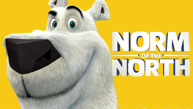 Kung Fu Panda Le Secret Du Parchemin Norm (2016) - Netflix | Flixable